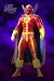 Search : Justice League Alex Ross Series 5 Action Figures (Assortment of 12)