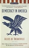 Democracy in America