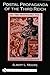 Postal Propaganda of the Third Reich