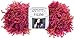RED HEART Boutique Fizzle Yarn, Taffy