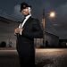 Ne-Yo-Libra Scale