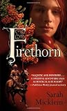 Firethorn thumbnail
