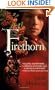 Firethorn