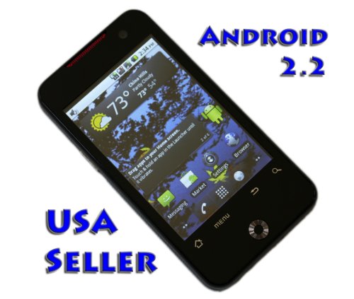 price PAE A9