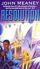 Resolution