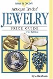 Antique Trader Jewelry Price Guide
