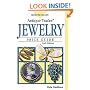 Antique Trader Jewelry Price Guide