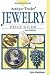 Antique Trader Jewelry Price Guide (Antique Trader's Jewelry Price Guide) (Antique Trader's Jewelry Price Guide)