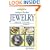 Antique Trader Jewelry Price Guide
