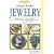 Antique Trader Jewelry Price Guide (Antique Trader's Jewelry Price Guide) (Antique Trader's Jewelry Price Guide)