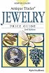 Antique Trader Jewelry Price Guide