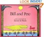 Bill and Pete (Paperstar)