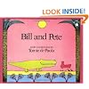Bill and Pete (Paperstar)