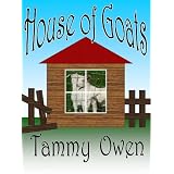 HouseofGoats