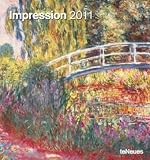 Produkt-Bild: Impression 2011