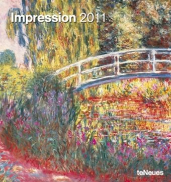 Impression 2011