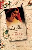 Produkt-Bild: Maria Magdalena: Die Geliebte des Herrn
