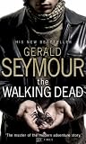The Walking Dead