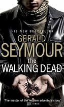 The Walking Dead