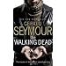 The Walking Dead