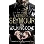 The Walking Dead