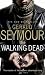 The Walking Dead
