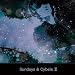 SUNDAYS & CYBELE II