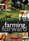Farming Forward
