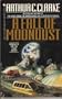 A Fall of Moondust
