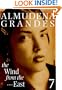 The Wind from the East: A Novel
