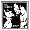 Image of album by Mad Season