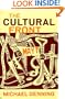 The Cultural Front: The Laboring of American Culture in the Twentieth Century (The Haymarket Series)