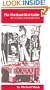 The Portland Red Guide: Sites & Stories of Our Radical Past