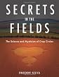 Secrets in the Fields