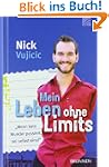 Mein Leben ohne Limits: Wenn kein Wun...