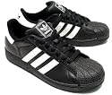 ADIDAS Freizeitschuhe, Sneaker Superstar (664819)