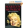 Marilyn Monroe: Private and Undisclosed: New edition: revised and expanded