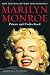 Marilyn Monroe: Private and Undisclosed: New edition: revised and expanded by Michelle Morgan