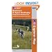 Badenoch and Upper Strathspey (Explorer Maps) (OS Explorer Map)