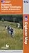 Badenoch and Upper Strathspey (OS Explorer Map)