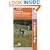 Badenoch and Upper Strathspey (Explorer Maps) (OS Explorer Map)