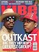 Search : Vibe Magazine: Outkast (July 2006)