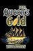 The Queen's Gold [Paperback] by Youngberg, Norma R.