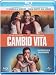Cambio Vita
