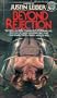 Beyond Rejection (Beyond, No. 1)