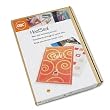 HeatSeal LongLife Premium Laminating Pouches, 10 mil, 11-1/2 x 17-1/2, 50/Box