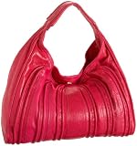 Treesje Rebel Mini Hobo