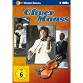 Oliver Maass [2 DVDs]