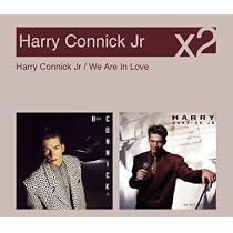 Harry Connick Jr./We Are in Lo