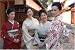 恋せども、愛せども [DVD] 別画像